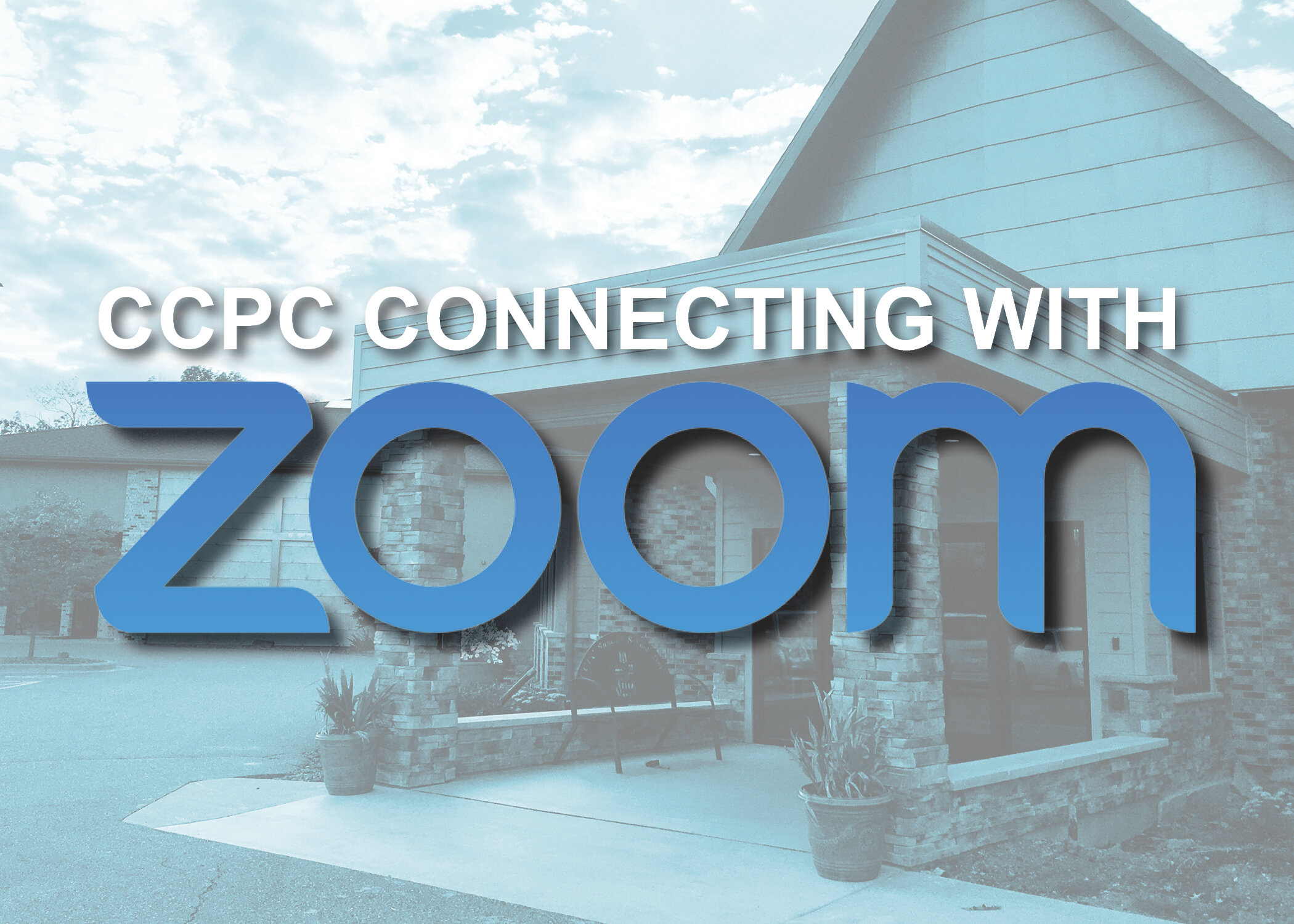 CCPC Zoom 2.jpg
