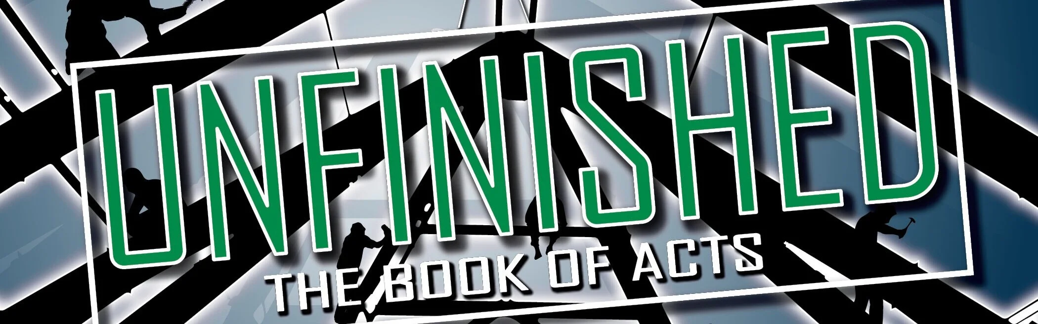 Unfinished+Acts+Graphic.jpg