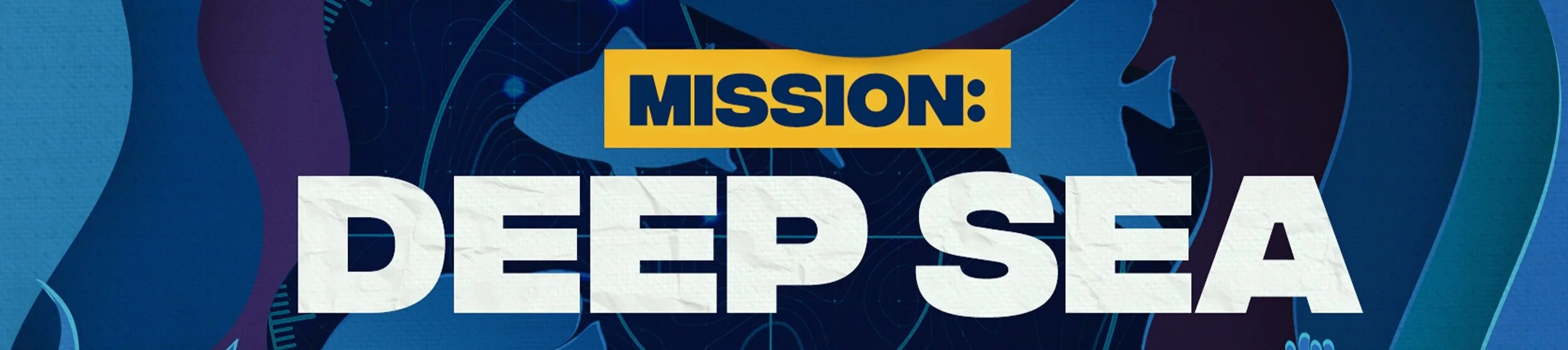 Poster_H_MissionDeepSea_GrowKids+copy.jpg