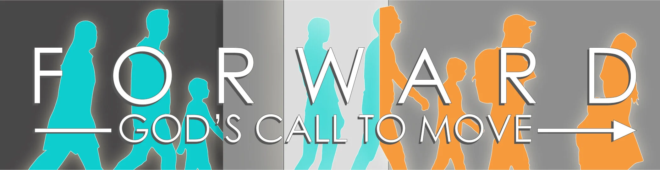 Forward Sermon Series Graphic Web.jpg