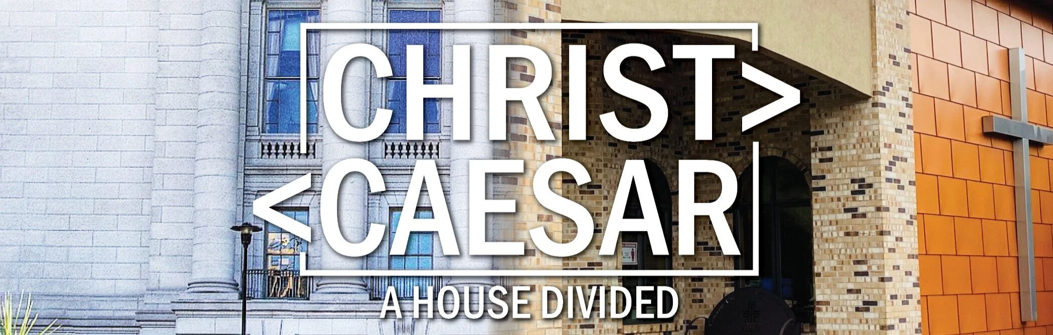 Christ+%26+Caesar+Banner+Graphic.jpg
