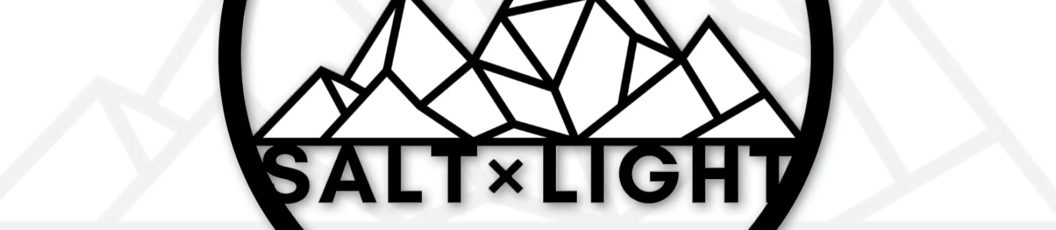 Salt+%26+Light+Graphic.jpg