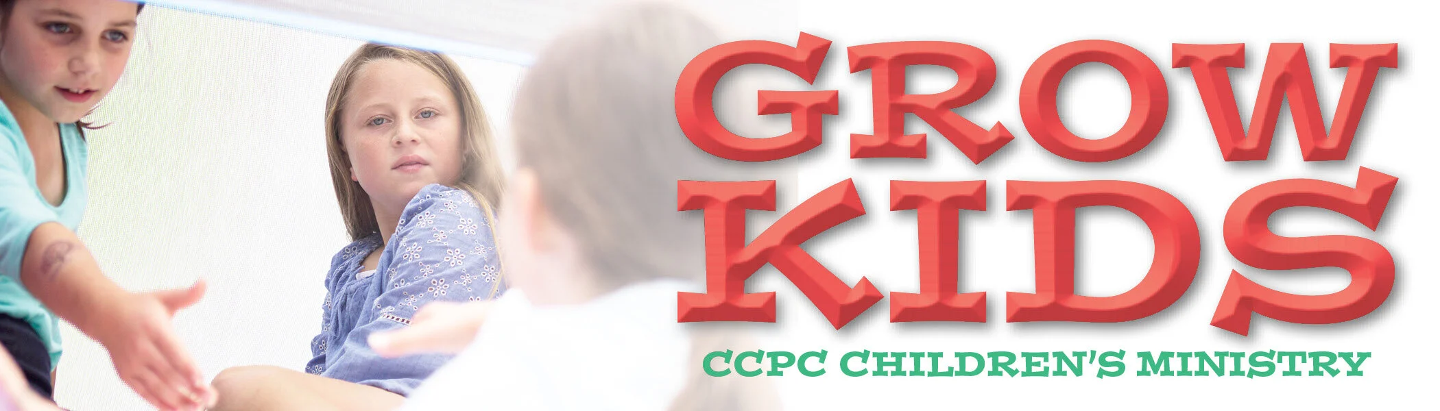 GrowKids Web Banner Small.jpg