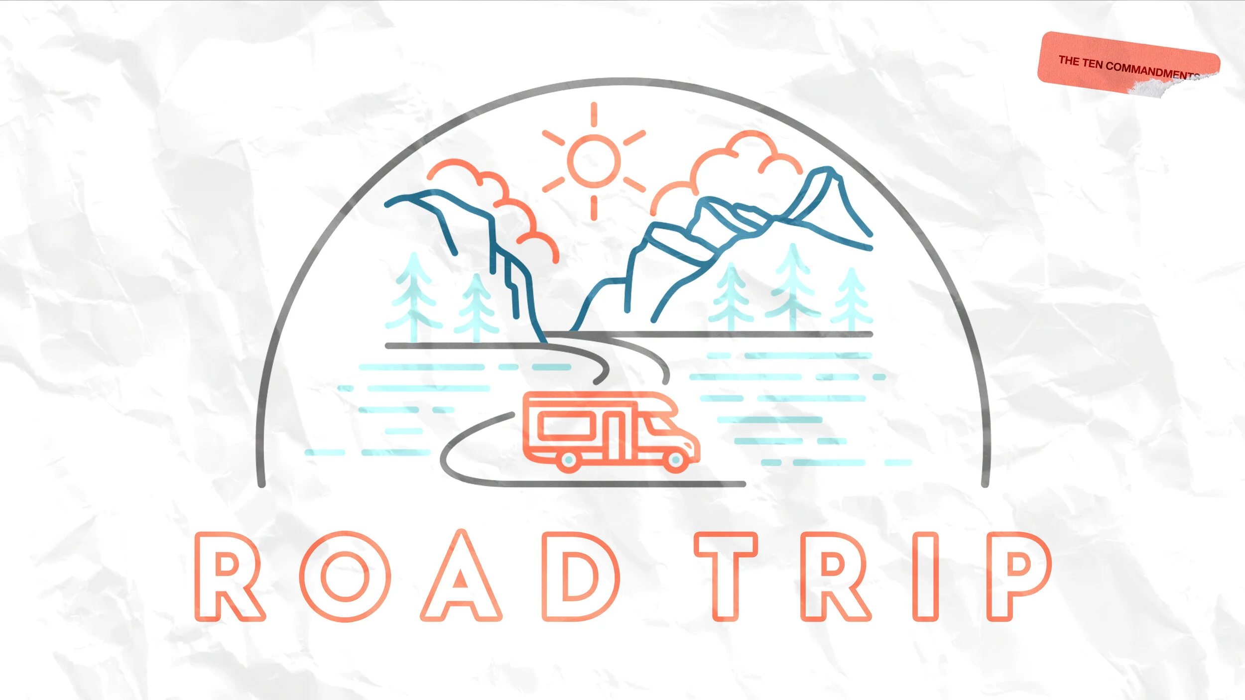 _TitleSlide_H_RoadTrip_GrowKids.jpg