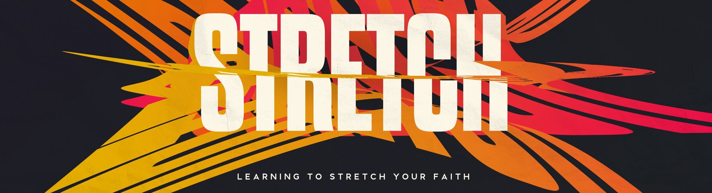 _TitleSlide_H_Stretch_GrowStudents.jpg