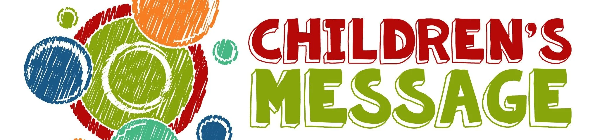 CCPC+Children%27s+Message+Logo-01.jpg