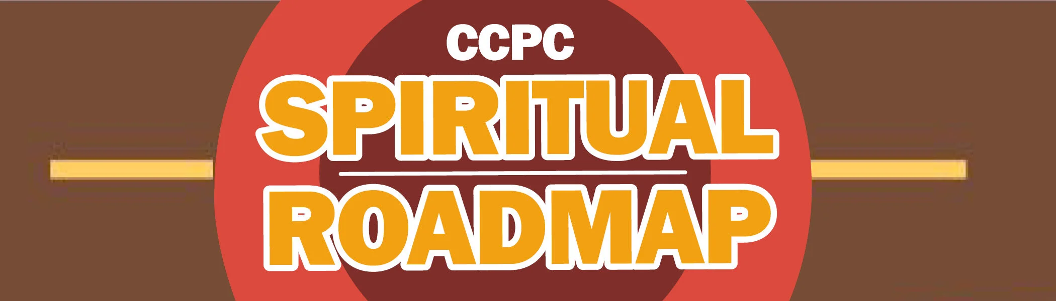 Web Header.jpg