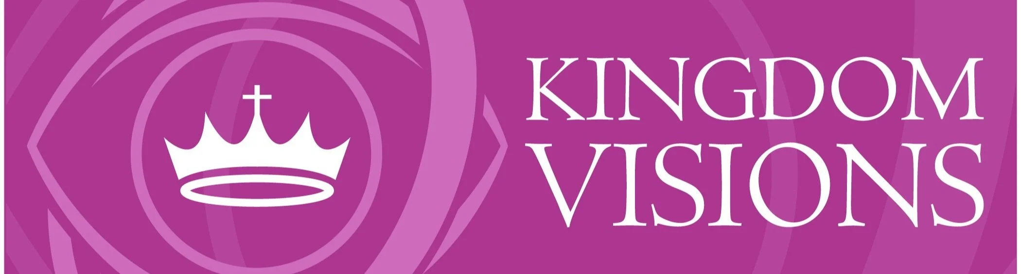 Kingdom+Vision+Graphic.jpg