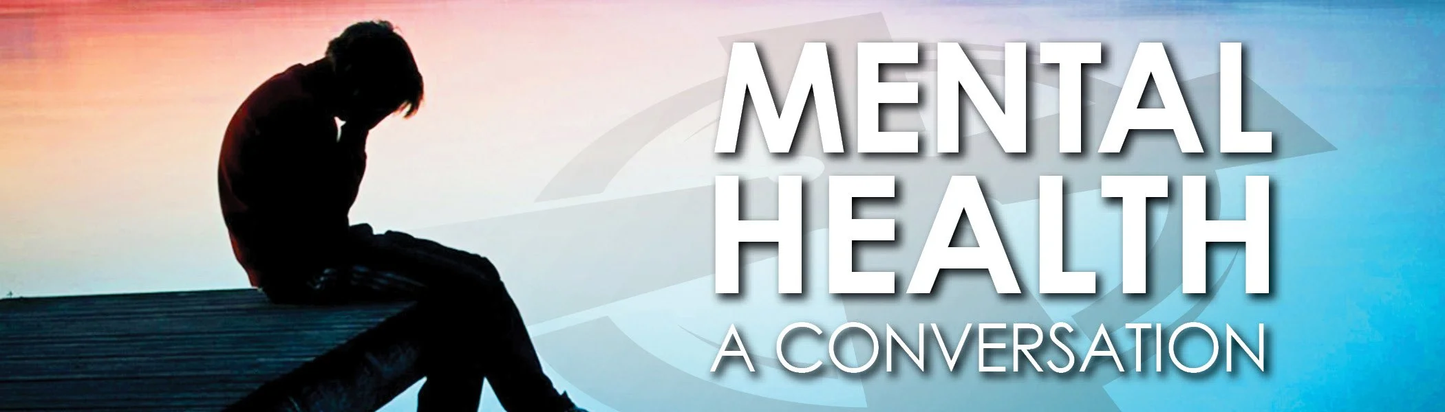 Mental Health Banner Graphic.jpg