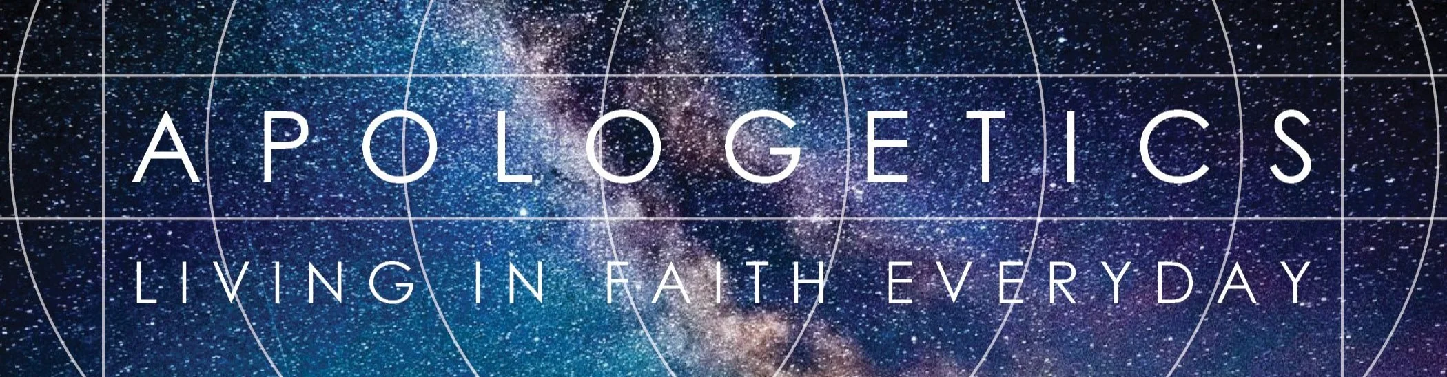 Apologetics.jpg