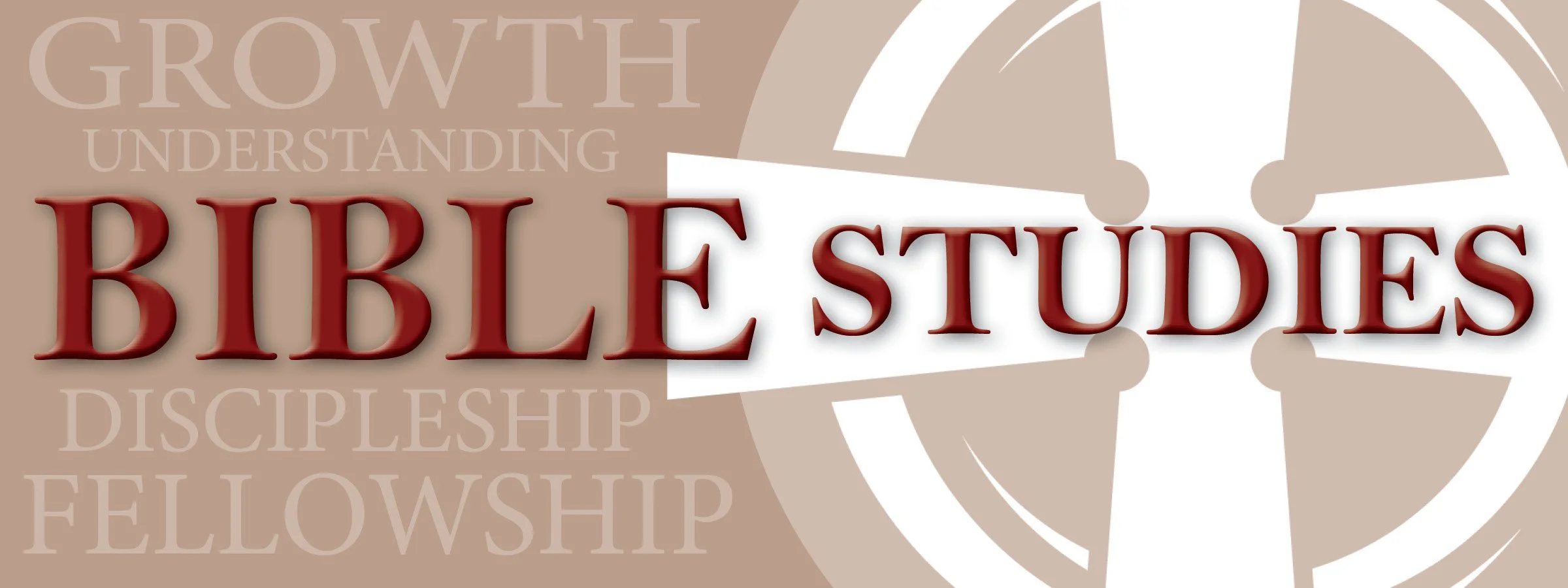 Bible Study Banner.jpg