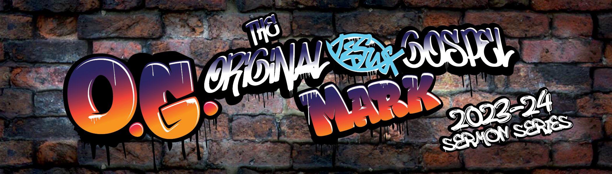 Web Banner OG.jpg