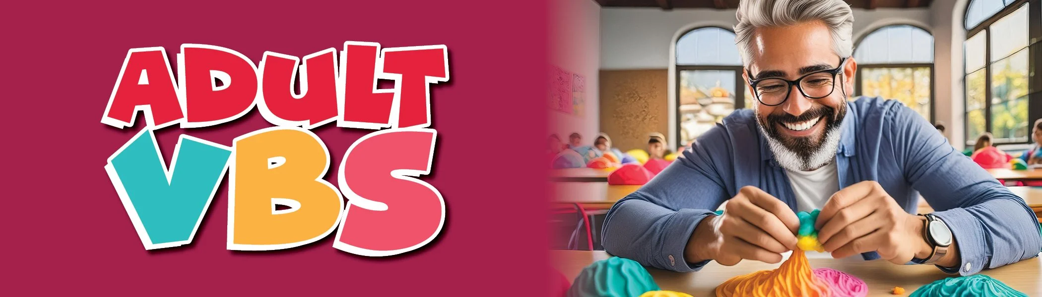Adult VBS Header Graphic 2024 General.jpg