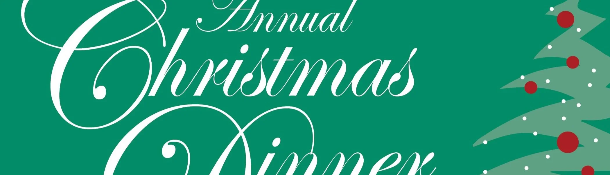 Christmas+Day+Dinner+Graphic.jpg