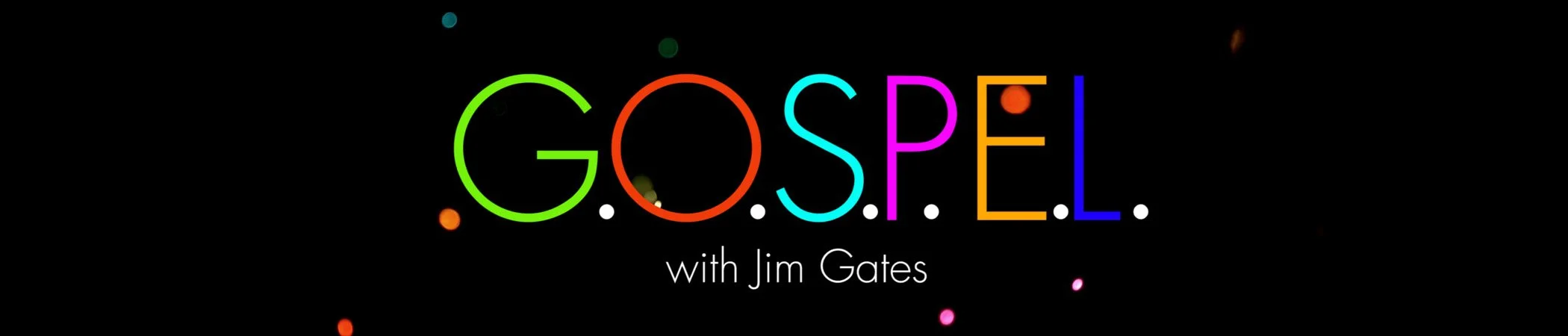 G.O.S.P.E.L. Banner.jpg