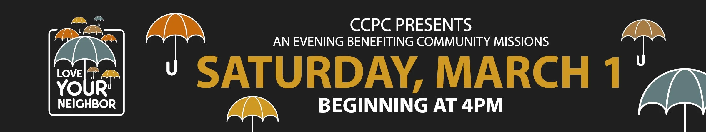 Auction 2025 Banner.jpg