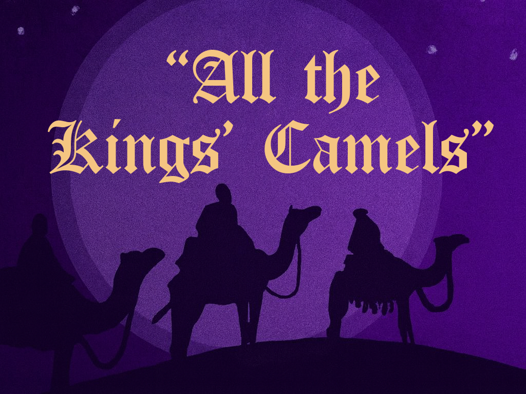 Sermon Graphic 2025.png