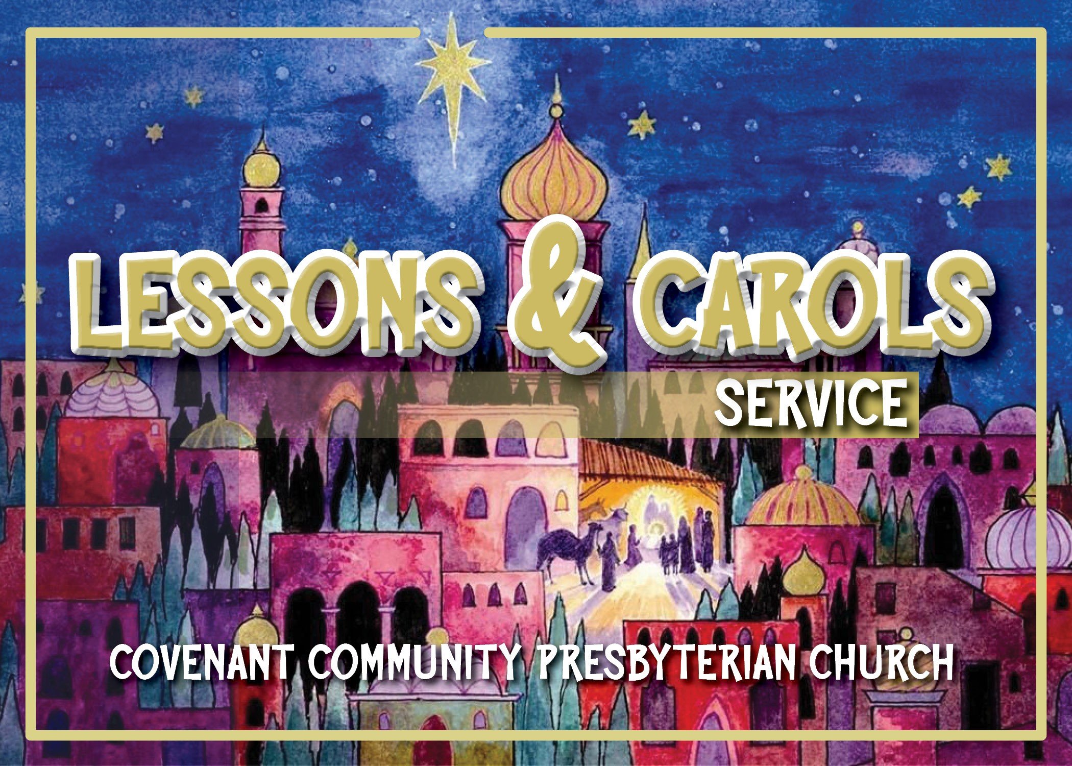 Lessons & Carols Graphic.jpg