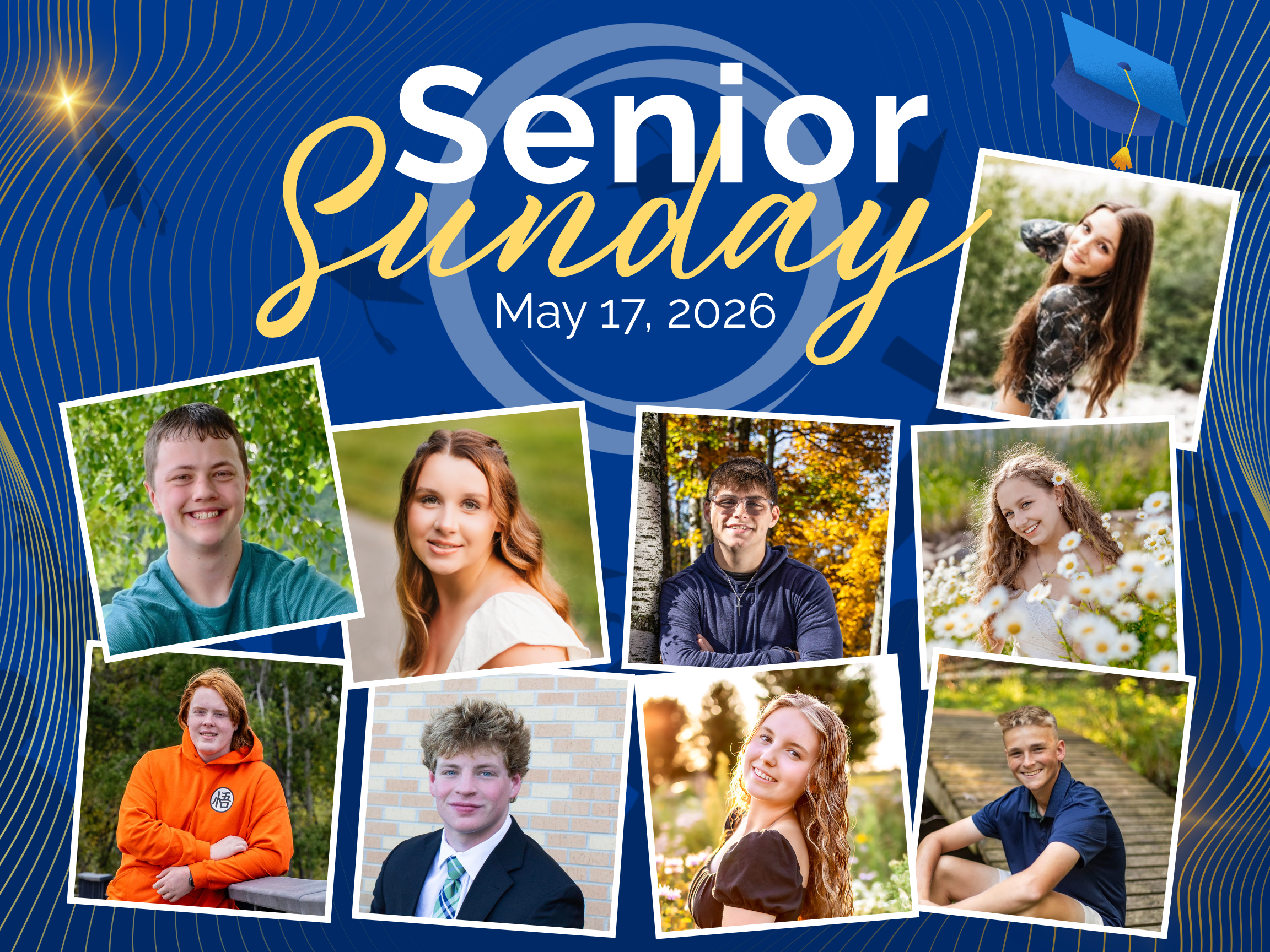 Senior Sunday.png