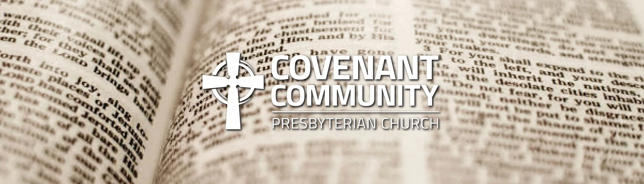 Statement of Faith Header.jpg