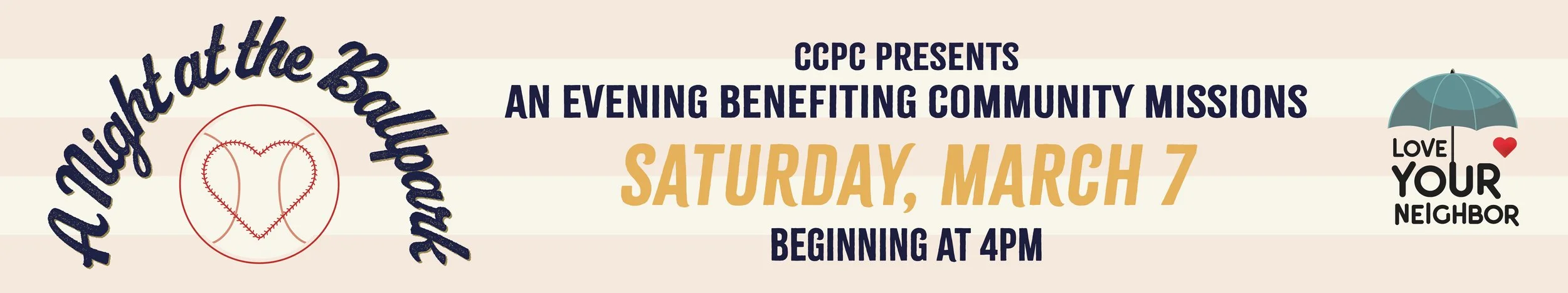 Auction 2026 Banner.jpg