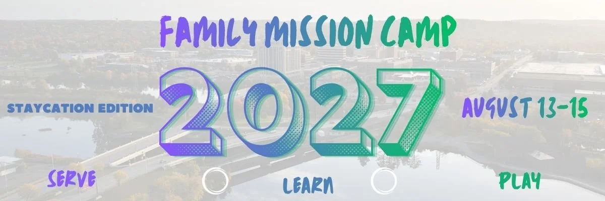 Famil Mission Camp 2027 - Banner.jpg