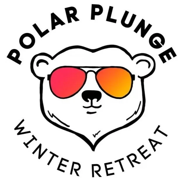 POLAR PLUNGE WINTER RETREAT