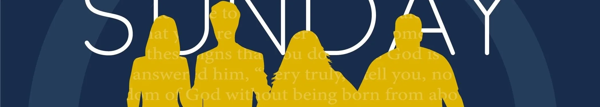 Sunday School Adult Graphic.jpg