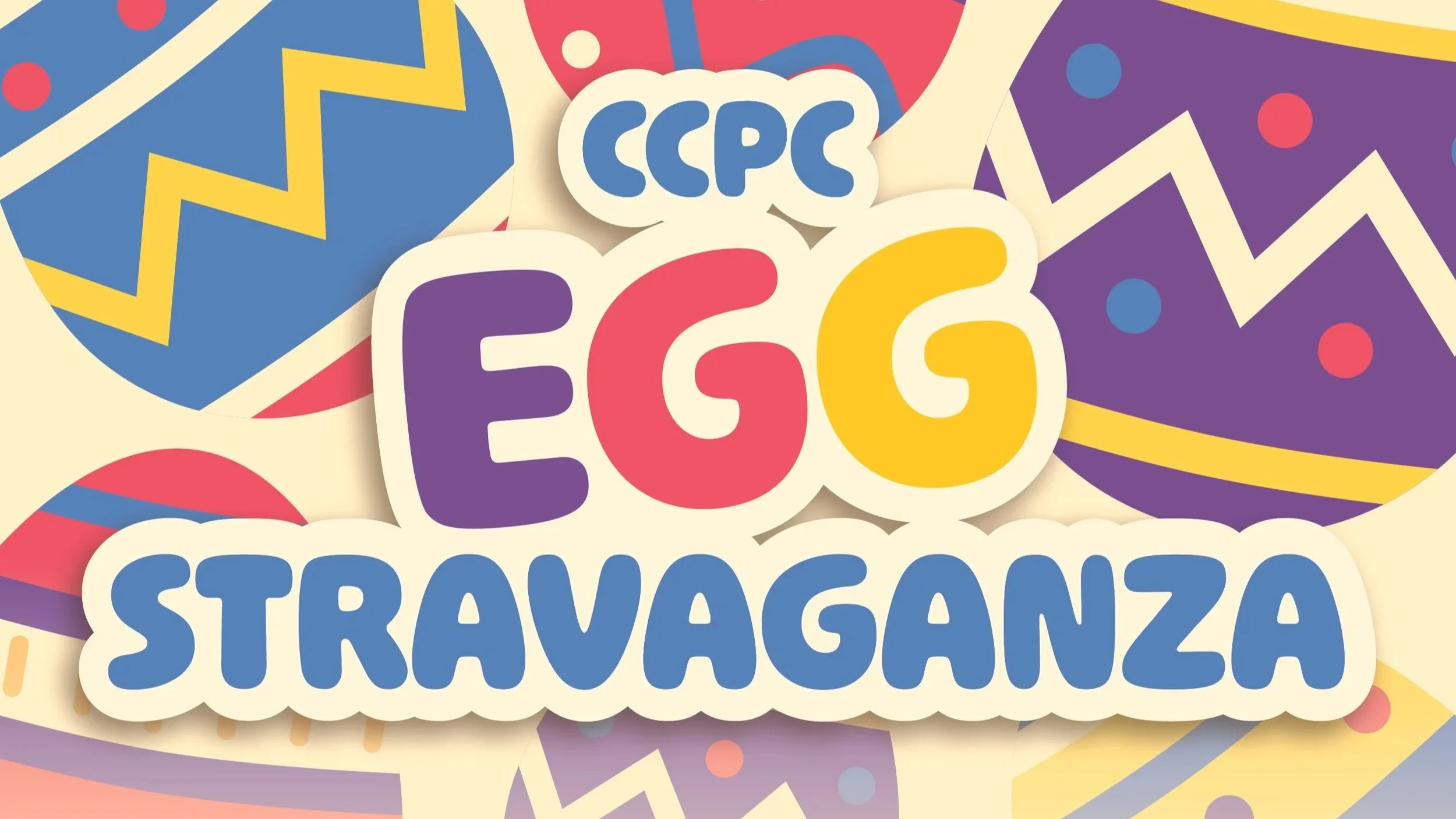 CCPC 2026 break down Eggstravaganza-01.jpg