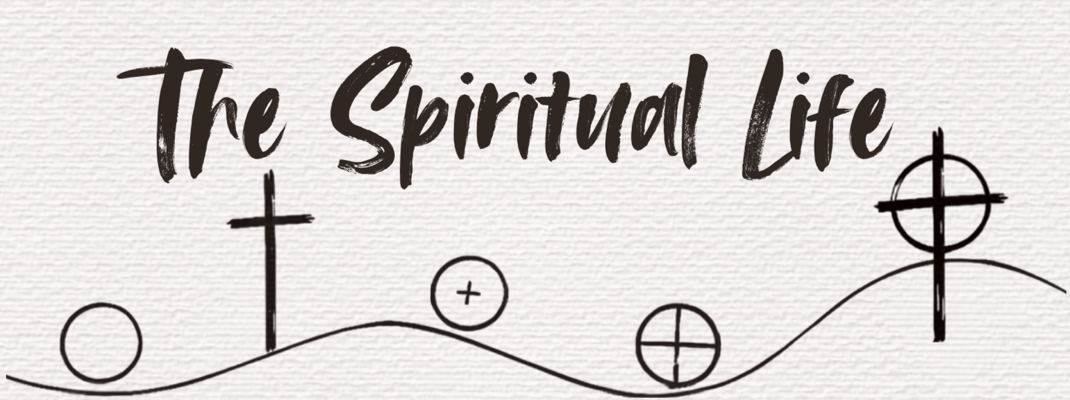 The Spiritual Life Road Map Banner Graphic.png