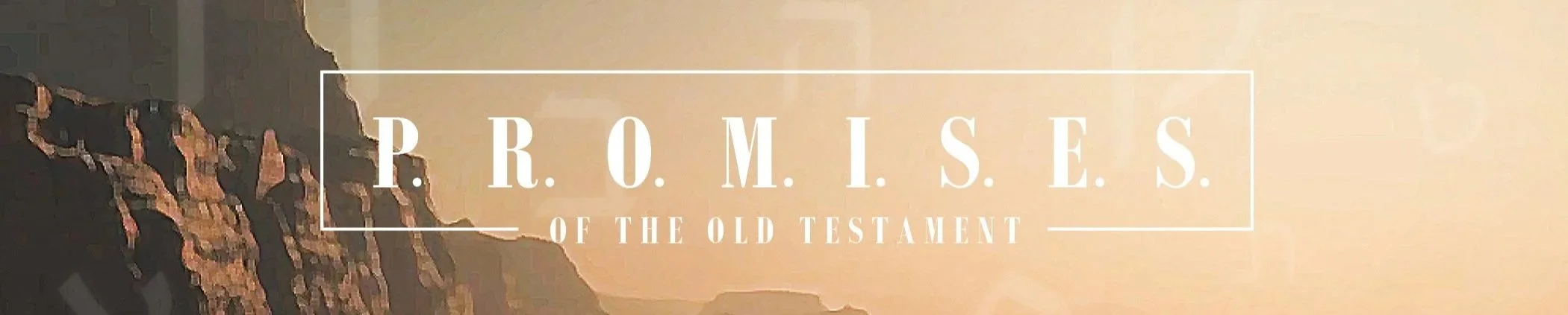 P.R.O.M.I.S.E.S. Main TV Graphic.jpg
