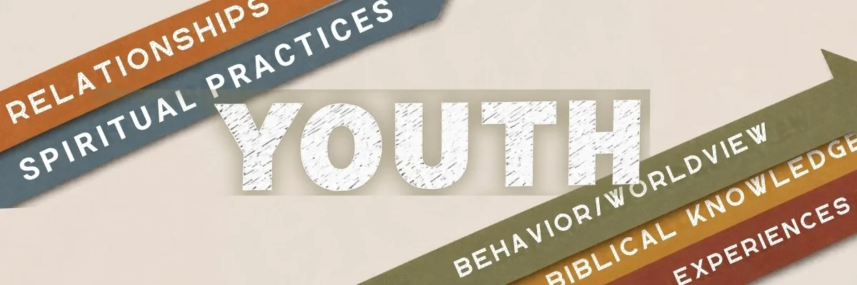 Youth Website Banner 26.jpg