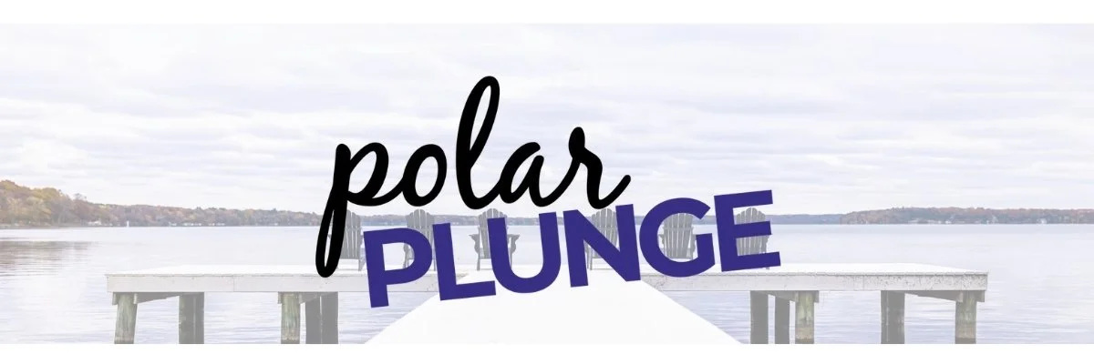 Polar Plunge Banner.jpg