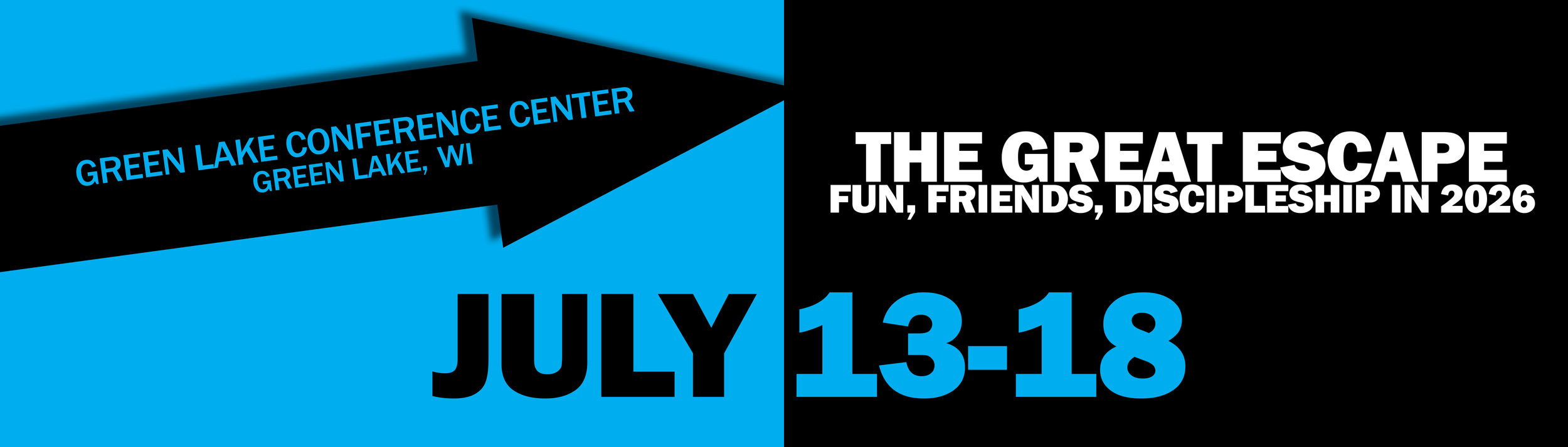 The Great Escape 2026 Web Header.png