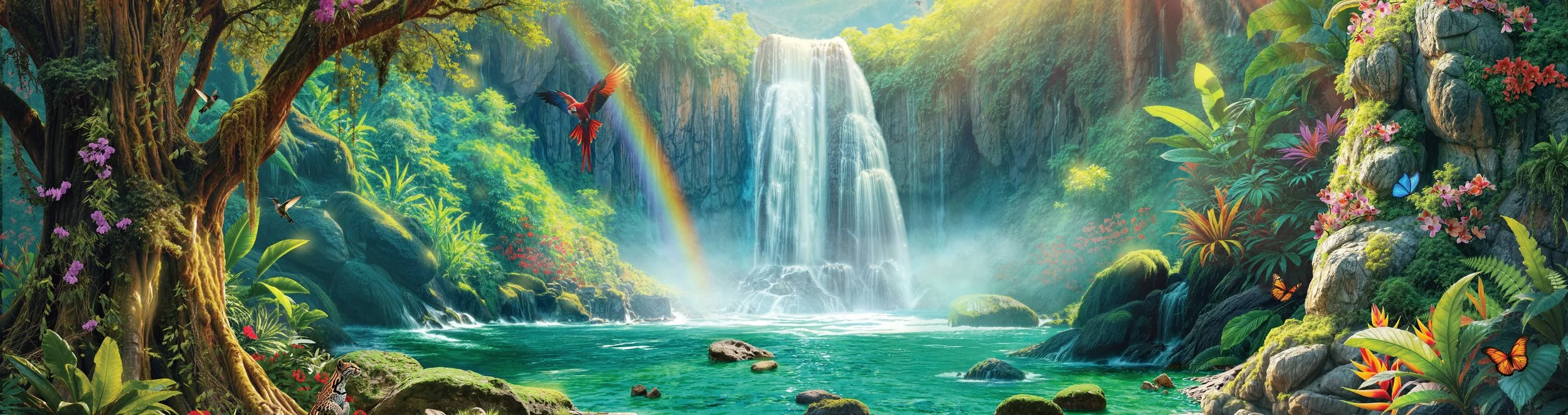 banner for webpage 2.0.jpg