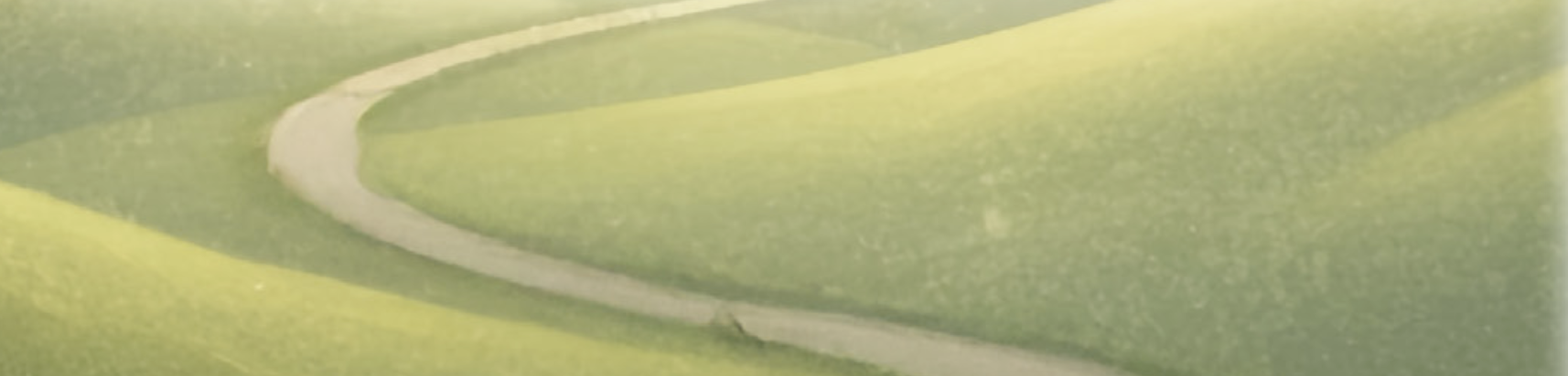 Screenshot 2025-10-16 at 10.02.53 AM.png