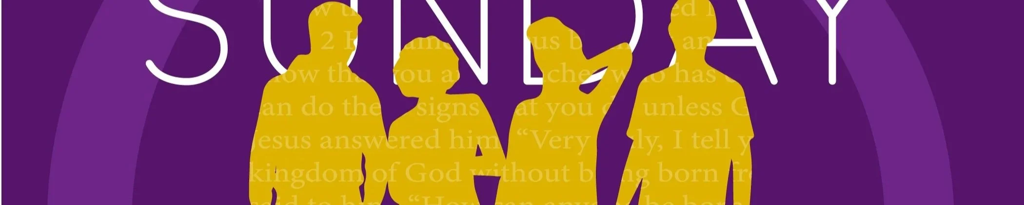 Sunday School Youth Graphic.jpg