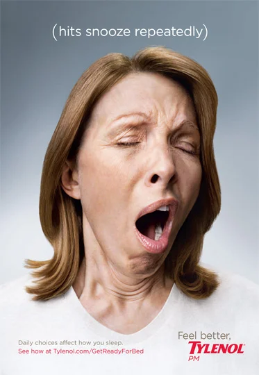 x_tylenol5.jpg