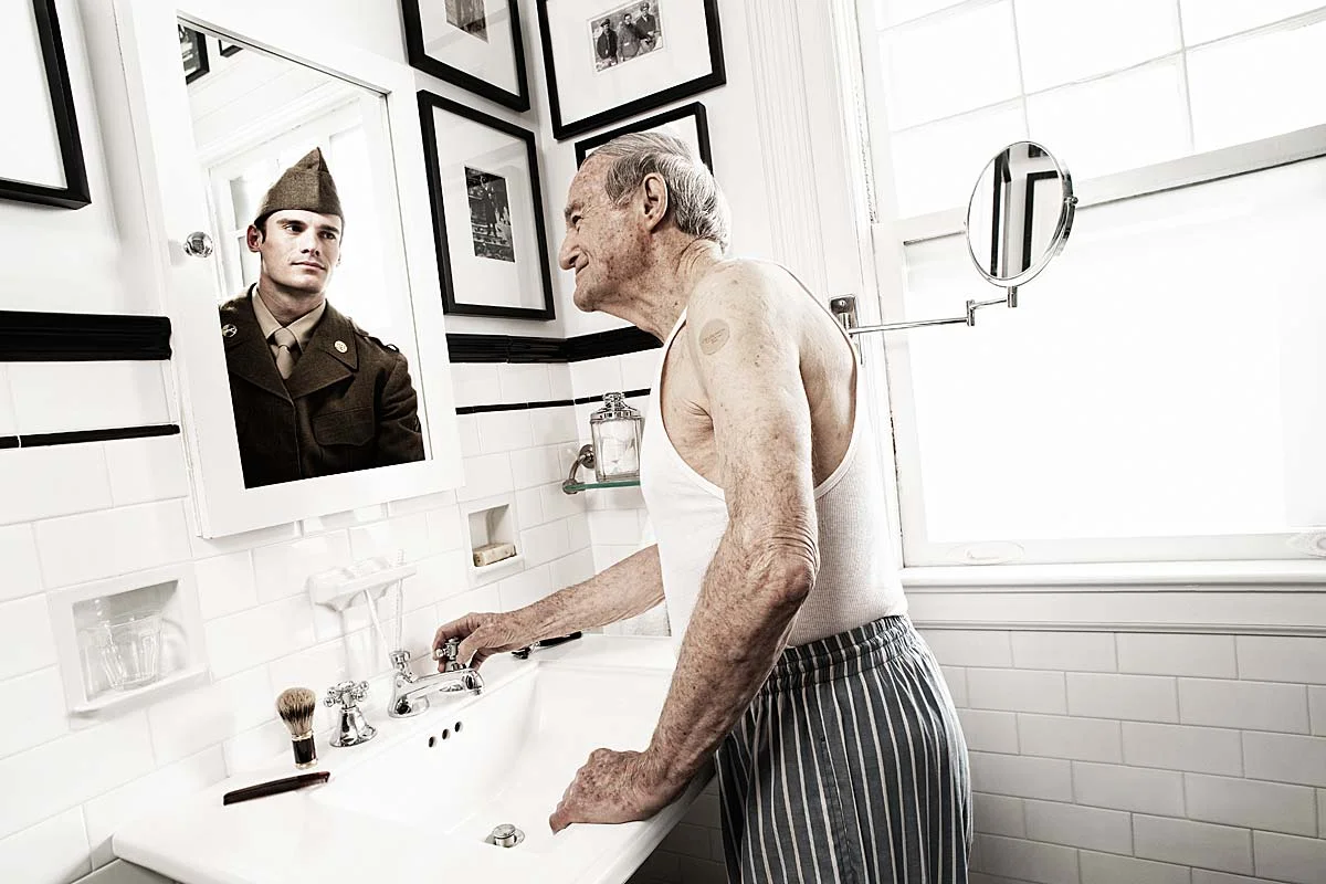 N-46-Soldier (2).jpg