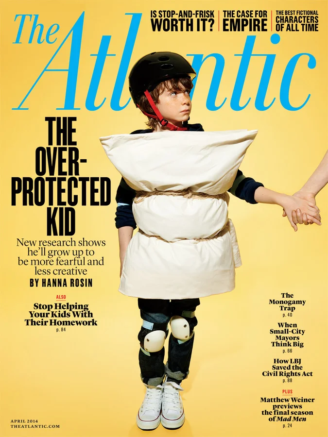 0414_Cover.jpg