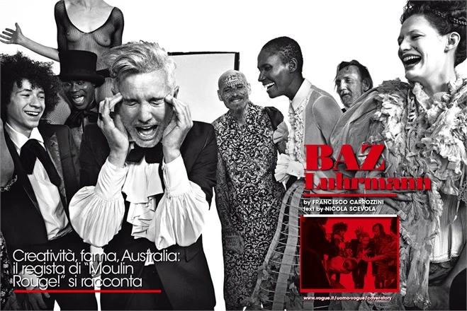 vu01403d0134-013501luhrmann-305256_0x440.jpg