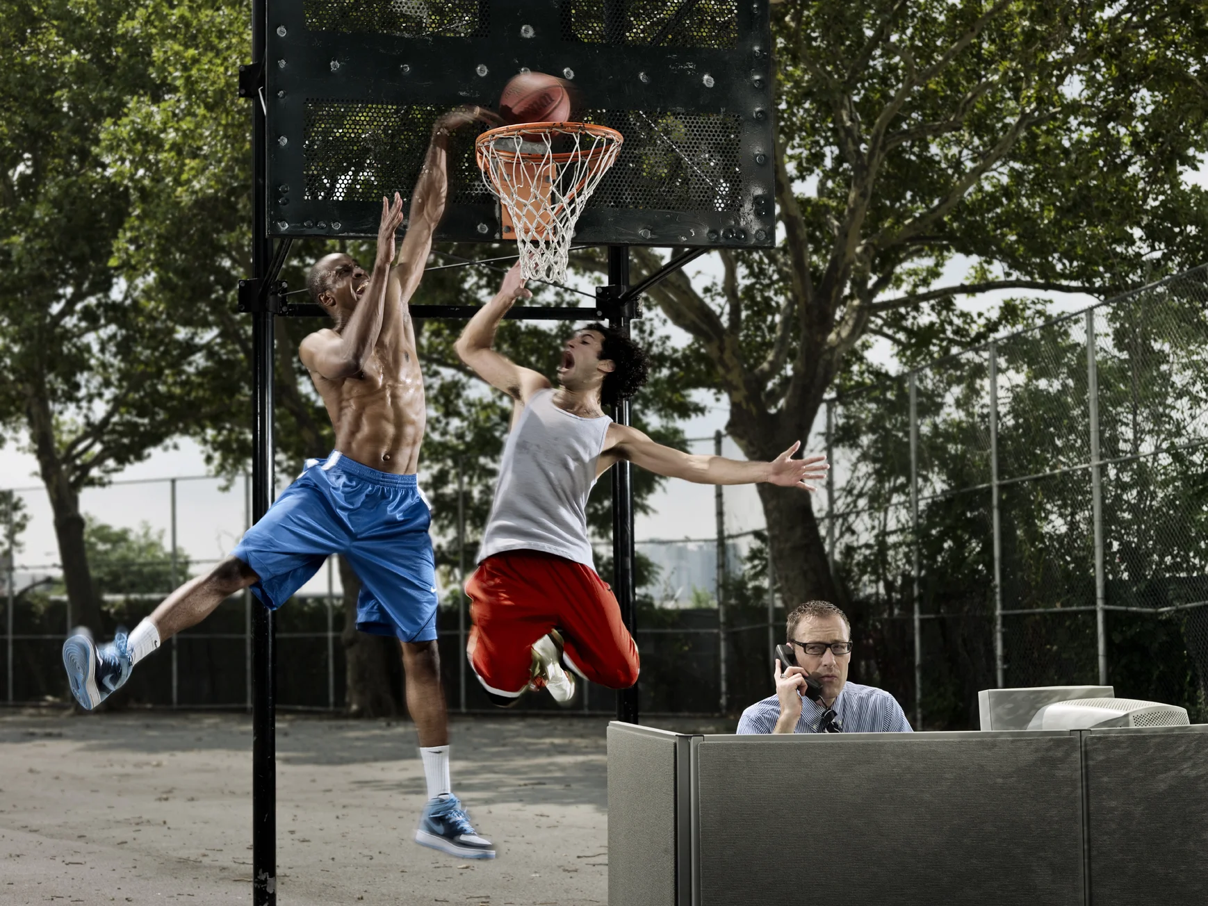 GQ_Cubicle_BBall.jpg