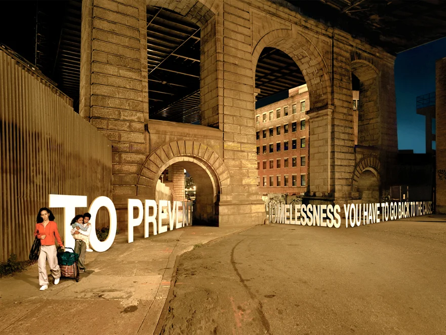 United-Way-Homeless.jpg