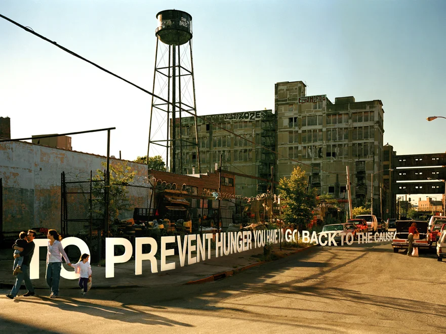 United-Way-Hunger.jpg