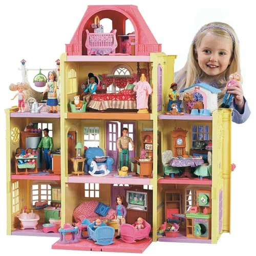 Loving-Family-Twin-Time-Dollhouse-2 (2).jpg