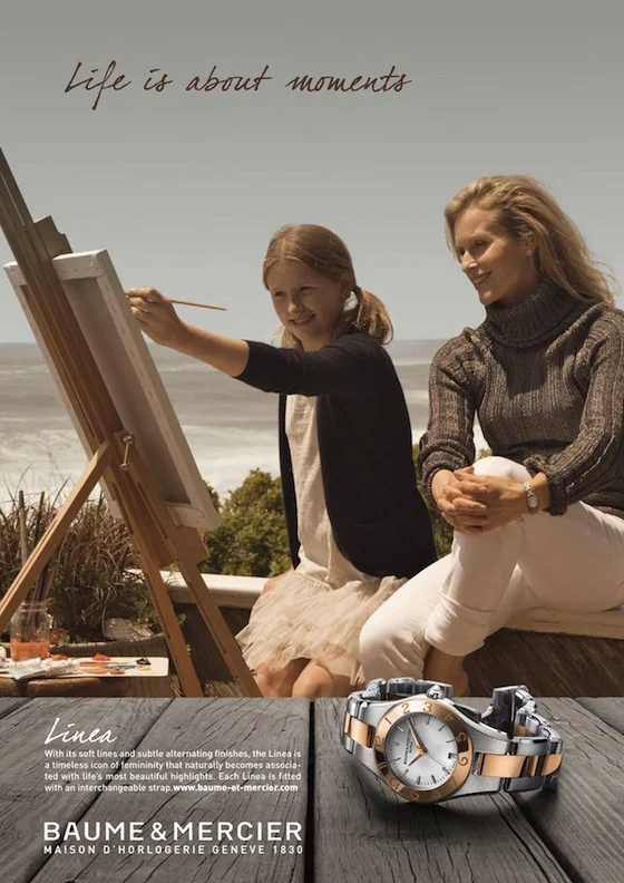 Baume-et-Mercier-new-campaign-Motheranddaughter-Linea-10015.jpeg