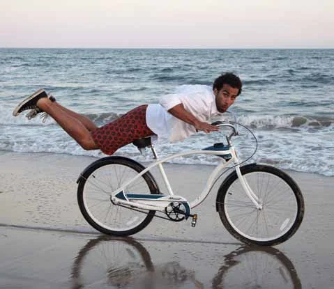 2011SchwinnCatalog-157.jpg