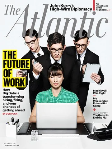 atlantic_cover.jpg