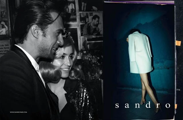 Sandro 3.jpg