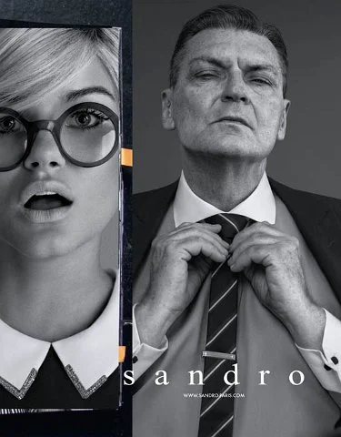 Sandro 4.jpg